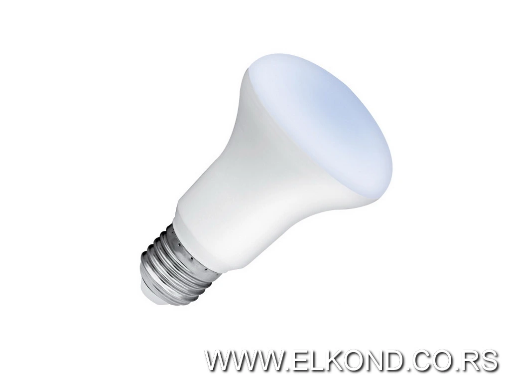 Led sijalica 5W E14 R50 400lm 5000K PROSTO